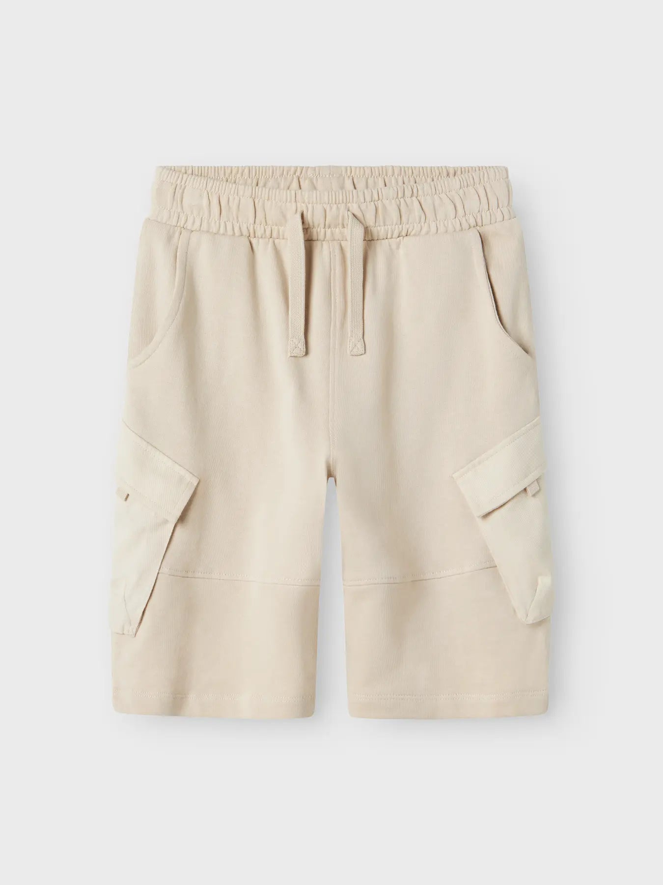Baggyshorts