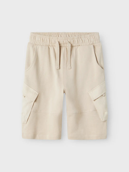 Baggyshorts