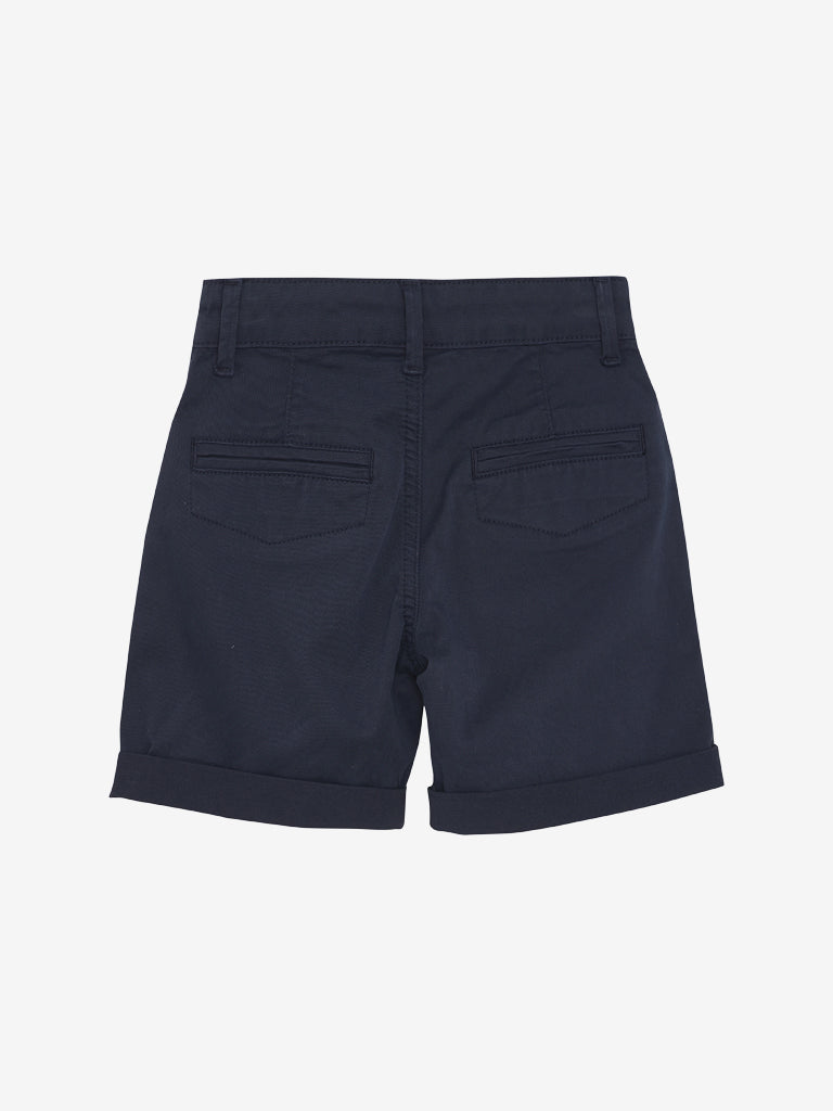 Twillshorts (2 olika färger)
