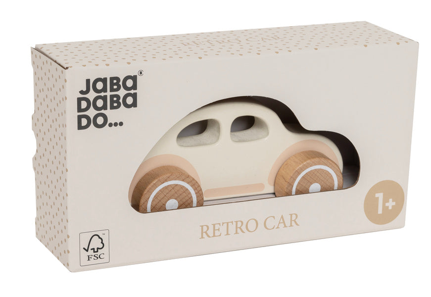 Retrobil