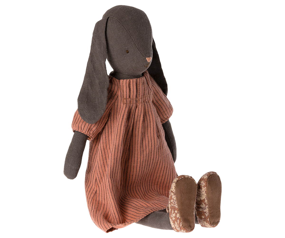 Bunny storlek 3
