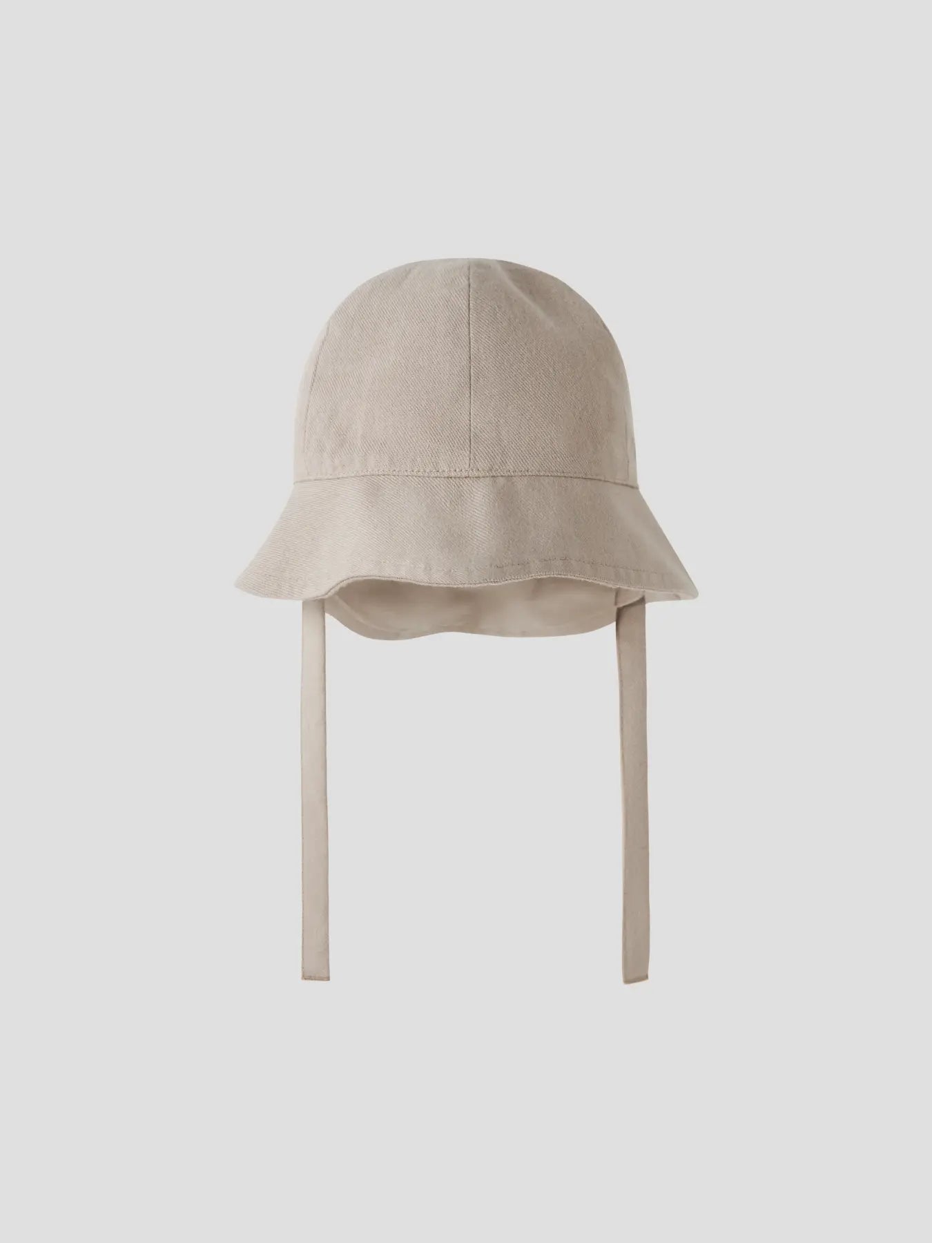 Solhatt Tallo