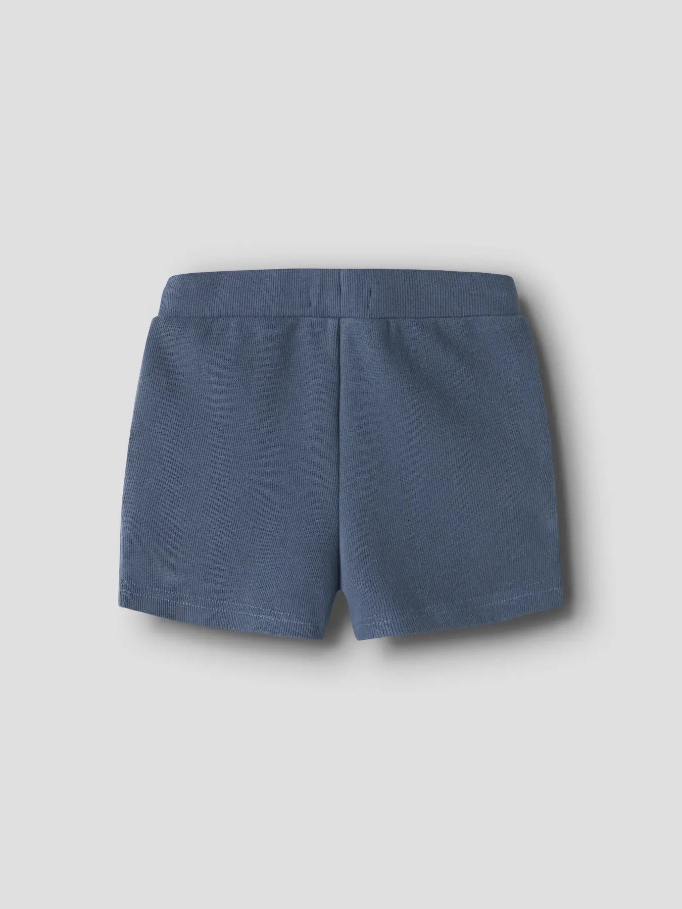 Shorts Ferdi, blå
