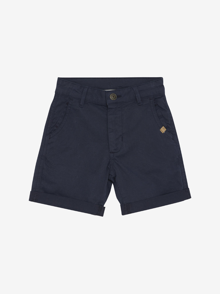 Twillshorts (2 olika färger)