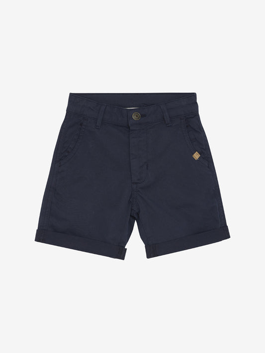 Twillshorts (2 olika färger)