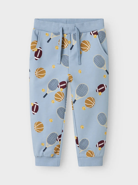 Sweatpants sport