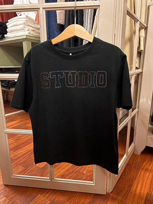 T-shirt Studio