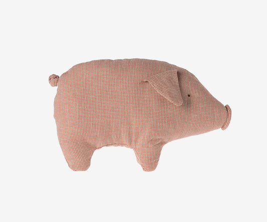 Polly pork, small