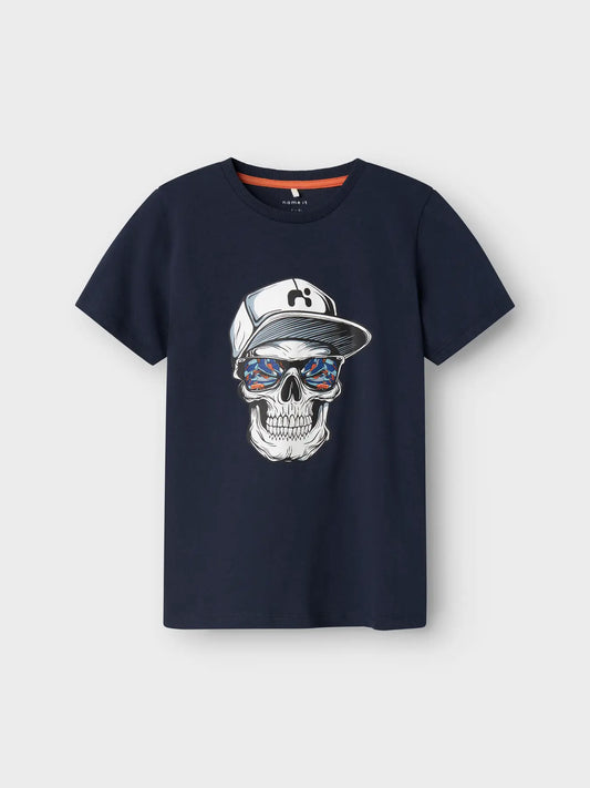 T-shirt (2 olika färger)