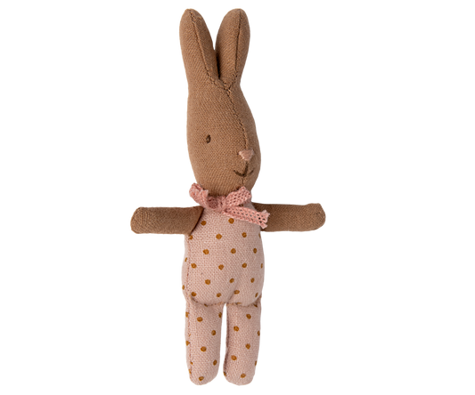 Rabbit my