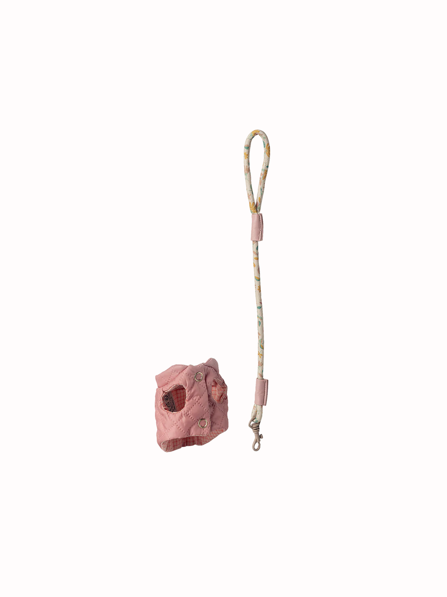 Pet supply, sele - Rose