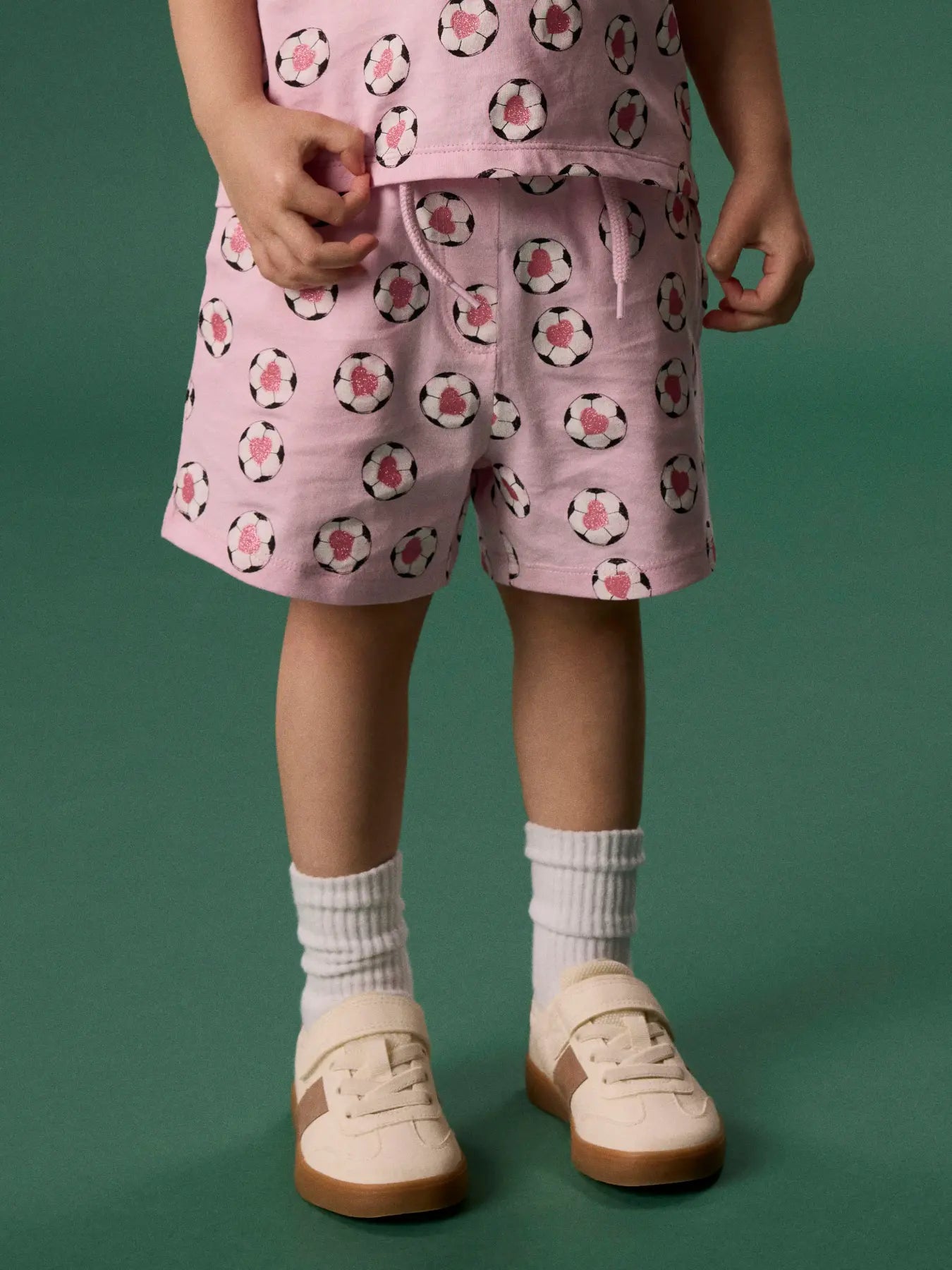 Shorts Helana
