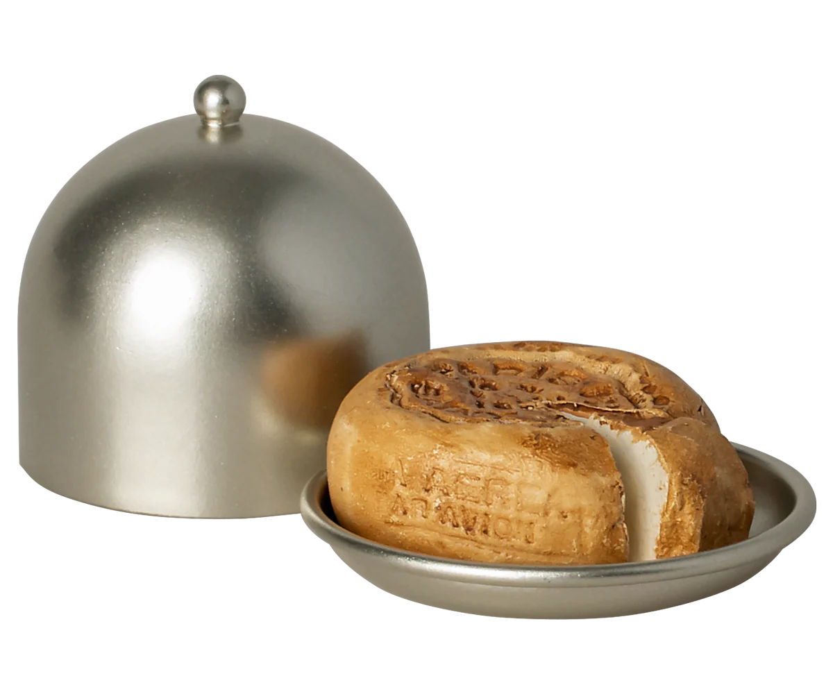 Ostkupa