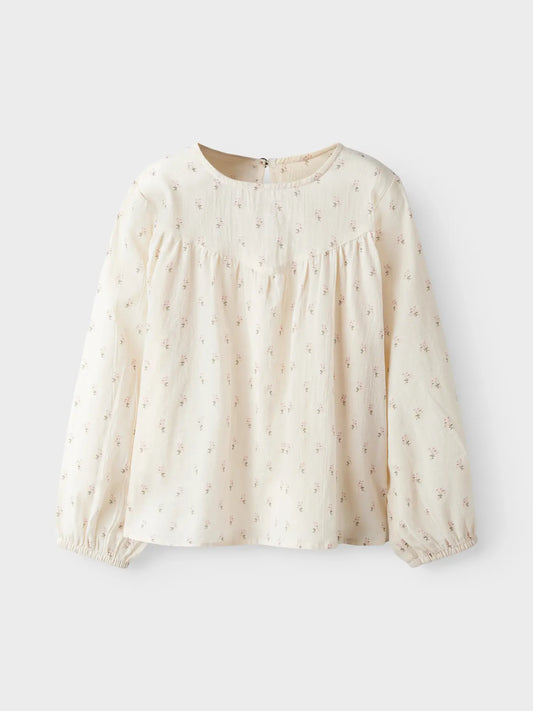 Blus