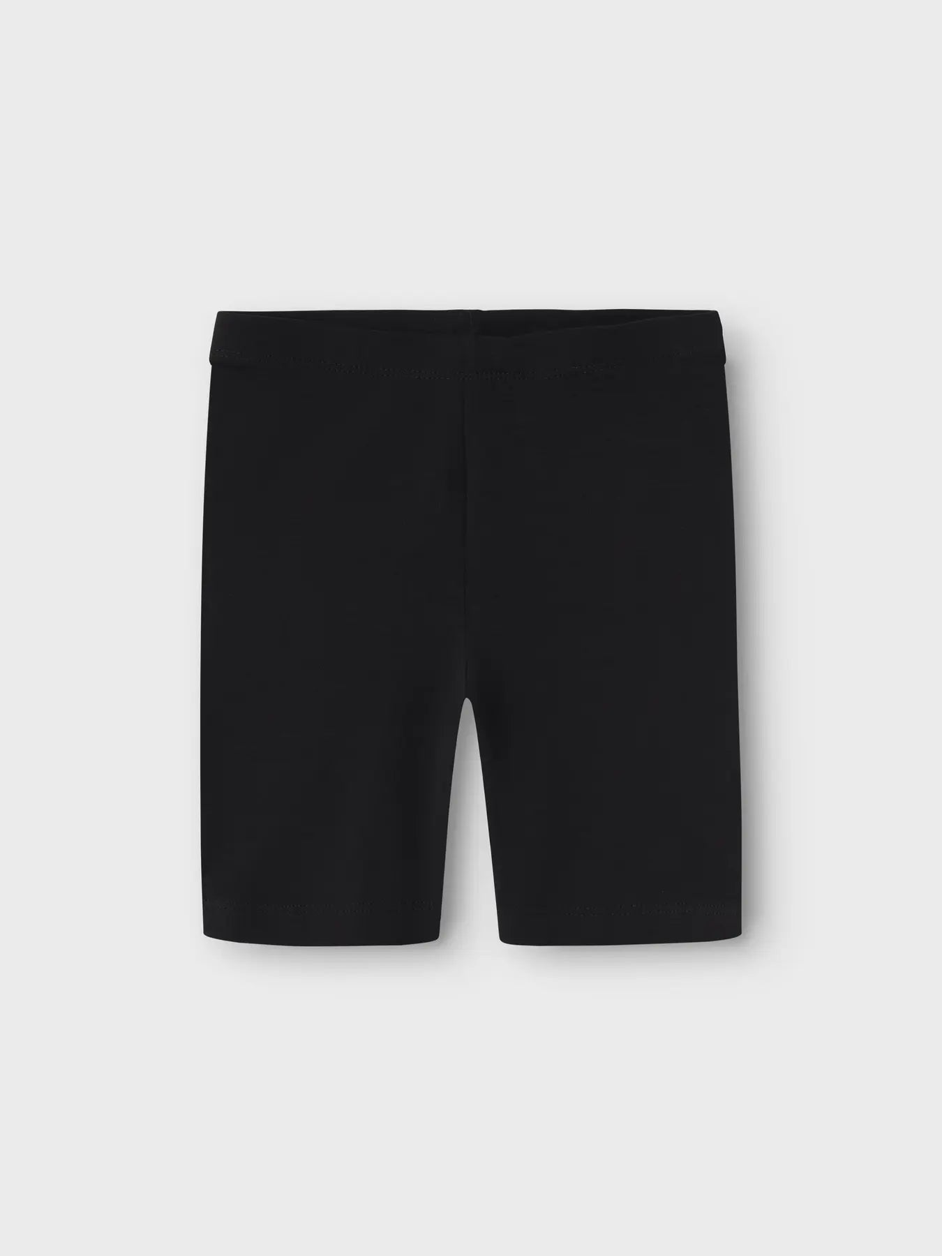 Korta leggings kids (4 olika färger)