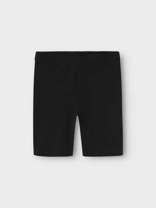 Korta leggings kids (4 olika färger)