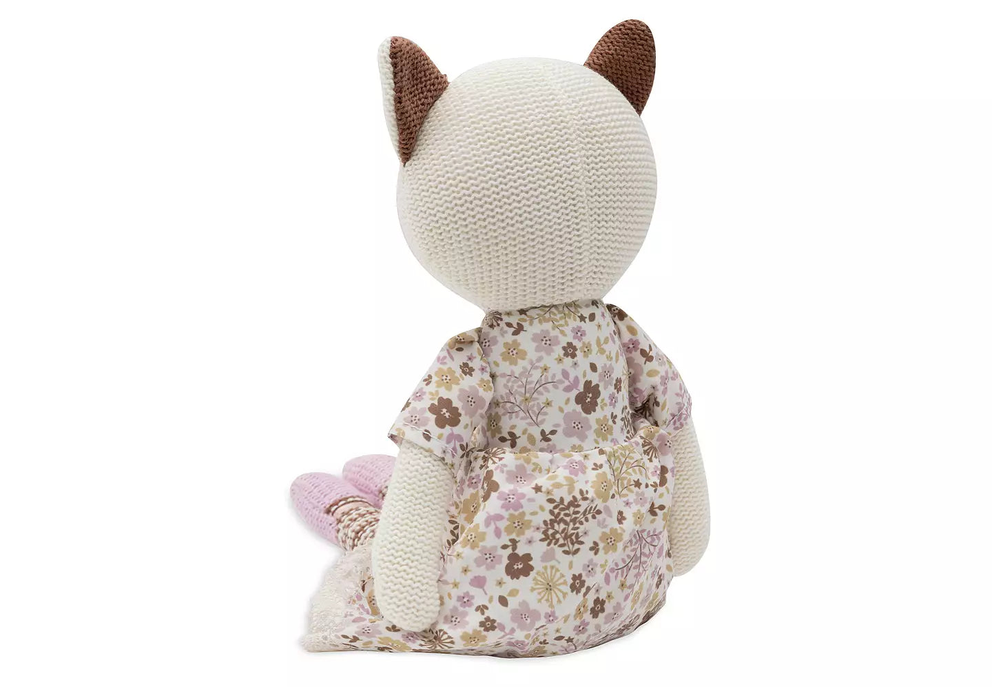 Gosedjur, Cat Jill