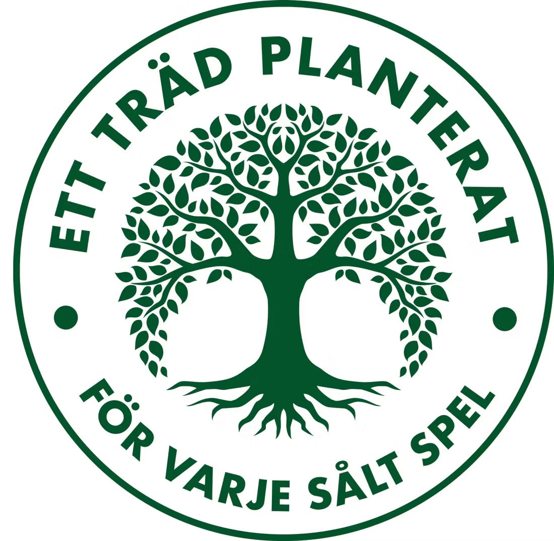 Aktivitetskort Naturen