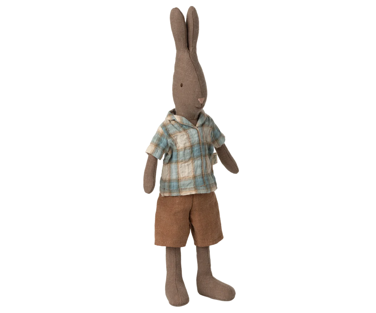 Rabbit storlek 2