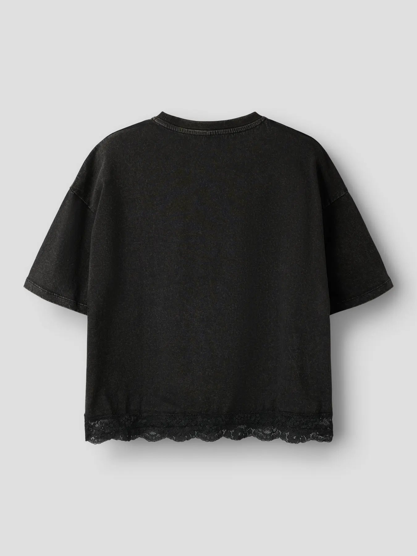 T-shirt Jayla