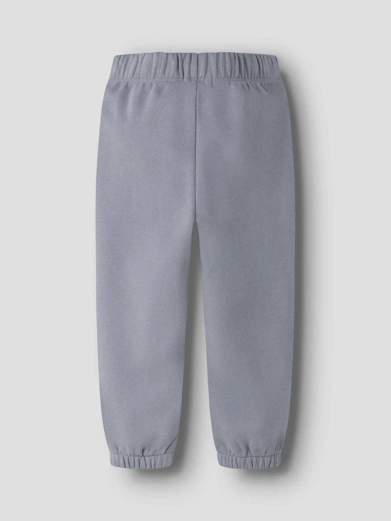 Sweatpants Ilondon