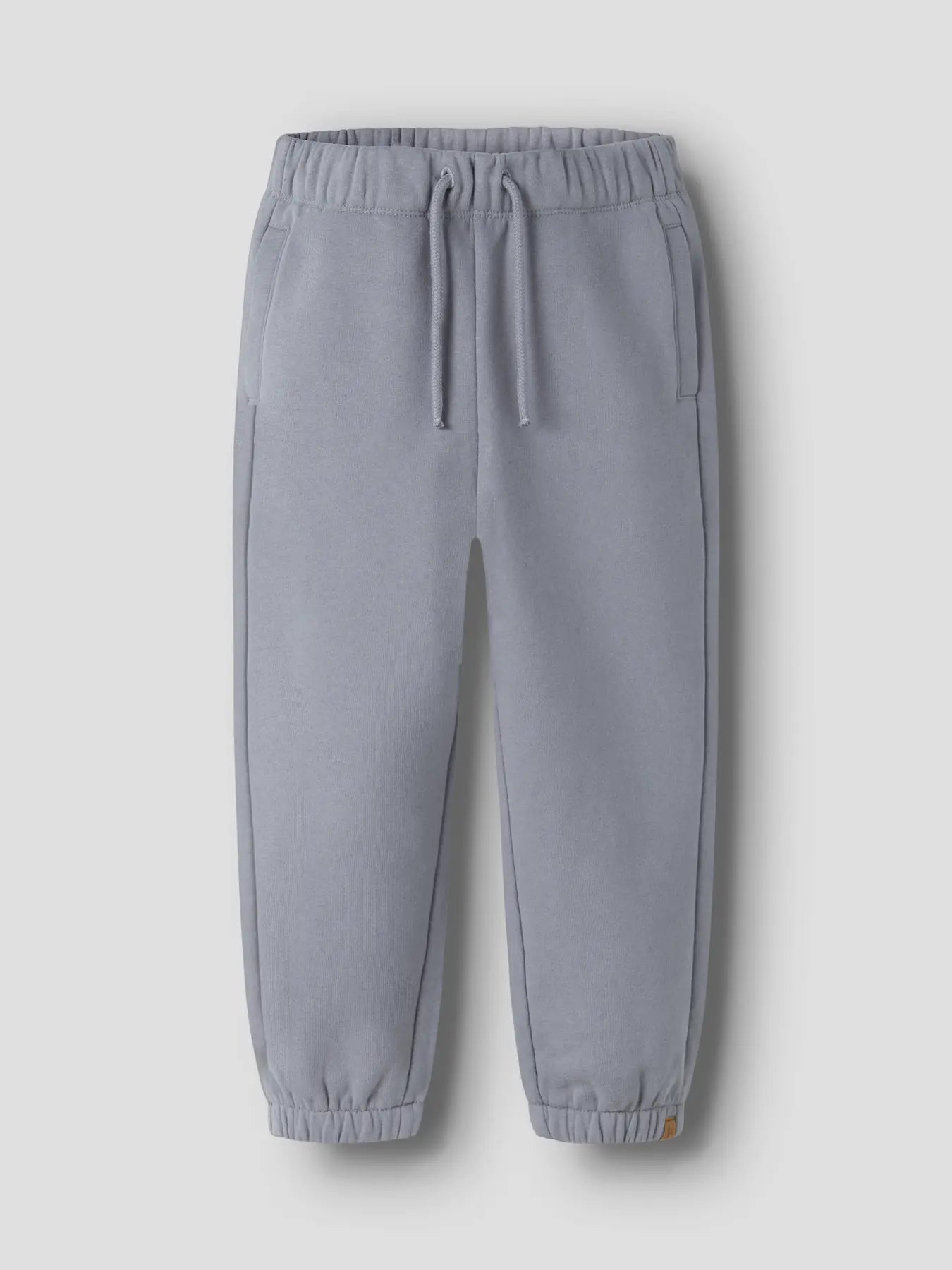 Sweatpants Ilondon