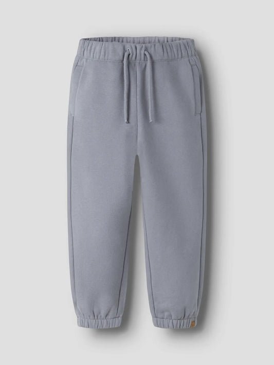 Sweatpants Ilondon