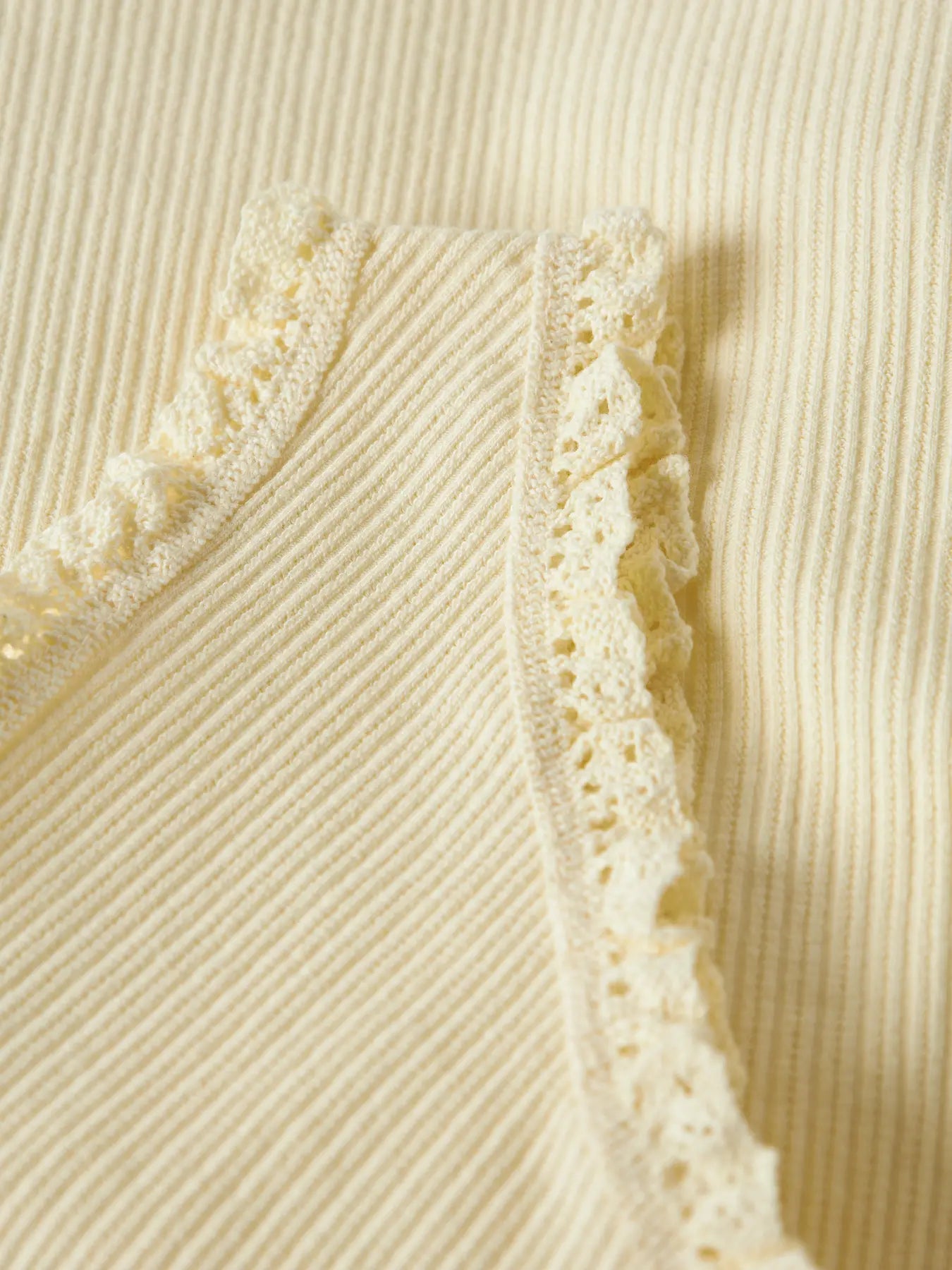 Jabina oneshoulder top, pear sorbet
