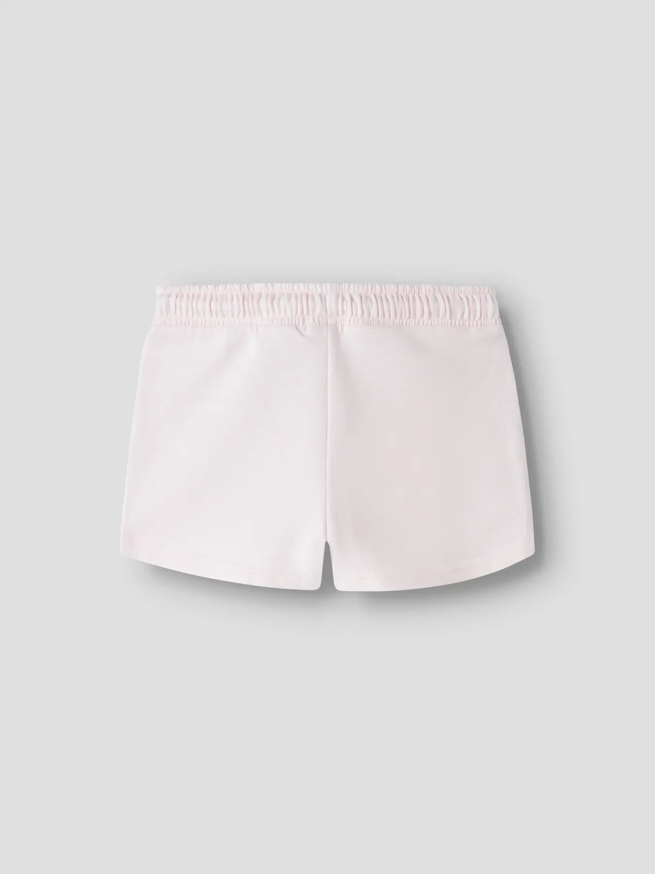 Nizu low waist shorts