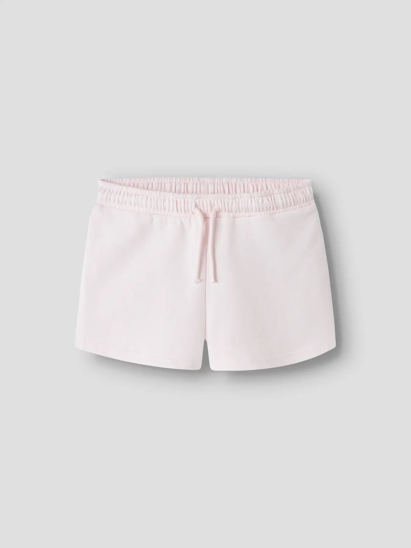 Nizu low waist shorts