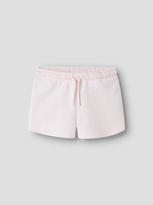 Nizu low waist shorts