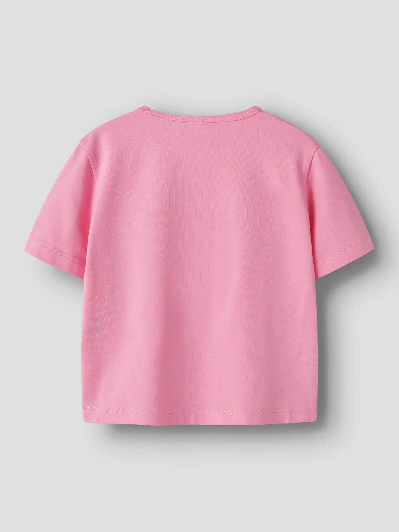 T-shirt Pippi Långstrump