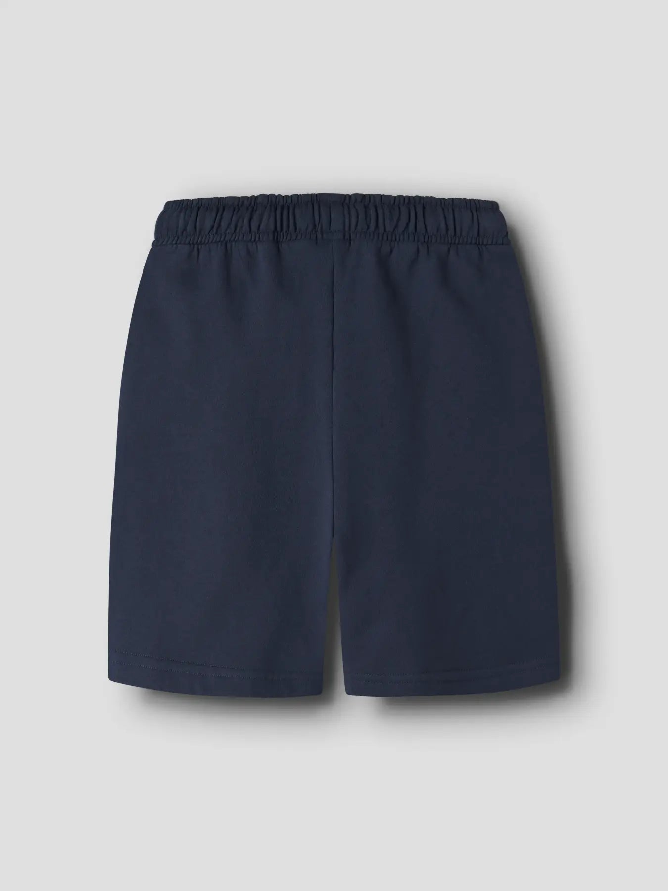 Shorts Nizu, long