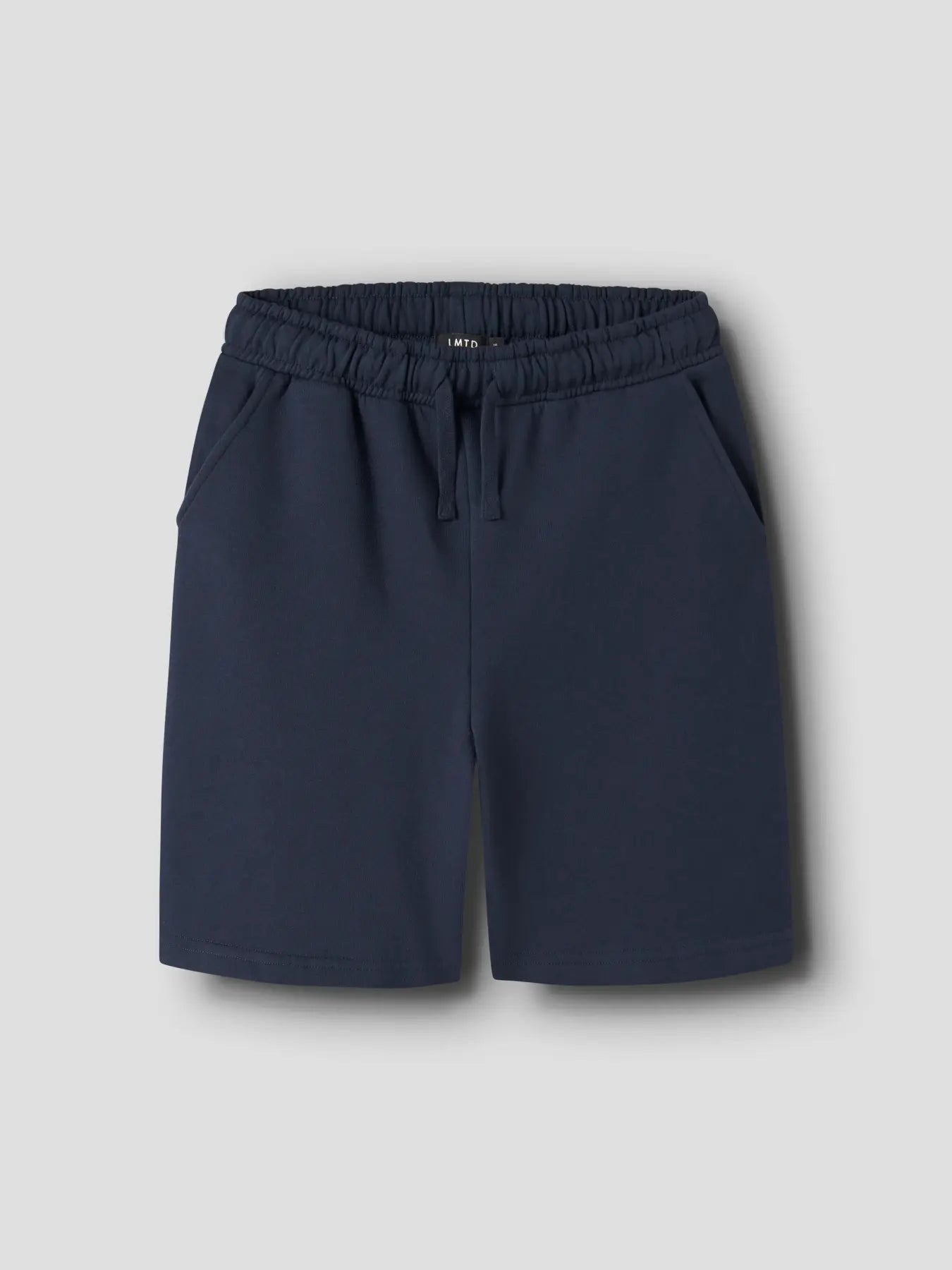 Shorts Nizu, long