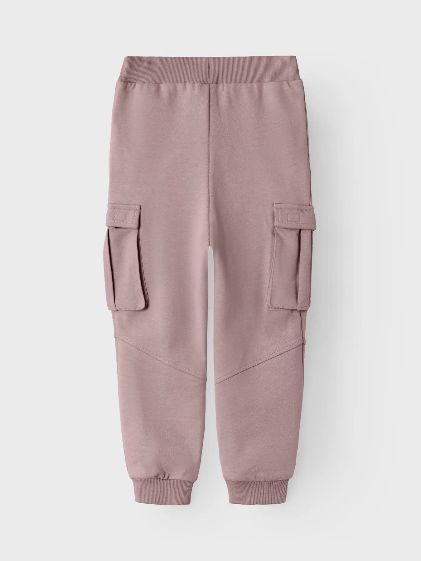 Sweatpants Noli, Rosa