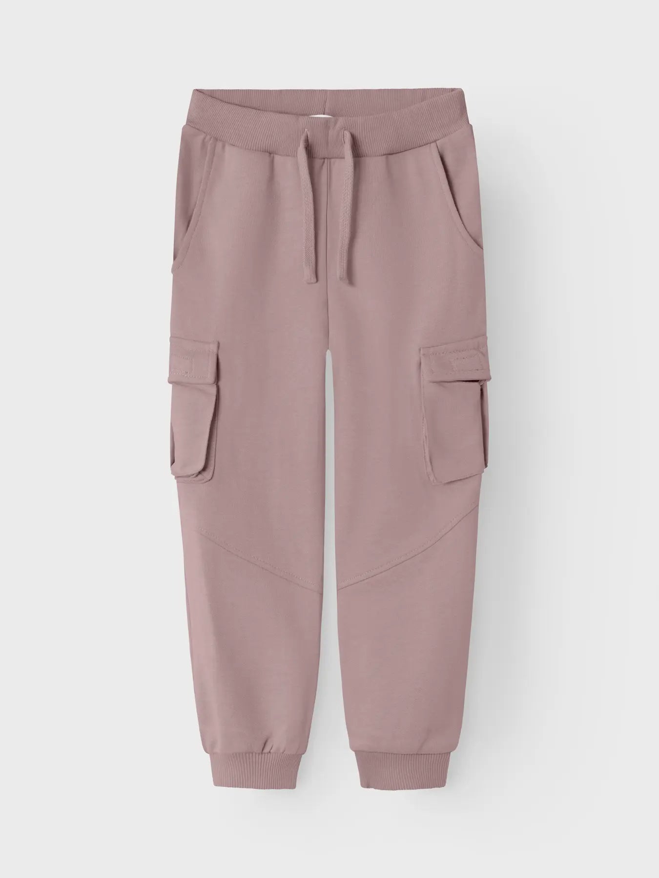 Sweatpants Noli, Rosa