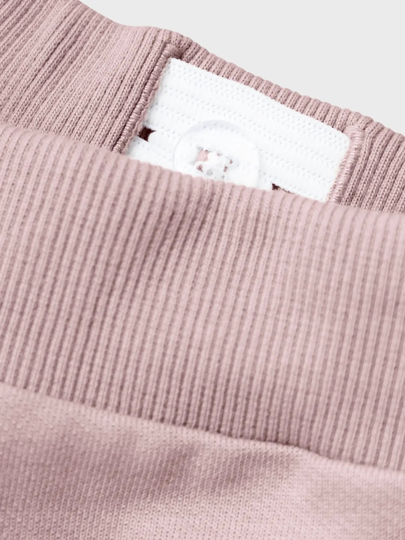 Sweatpants Noli, Rosa