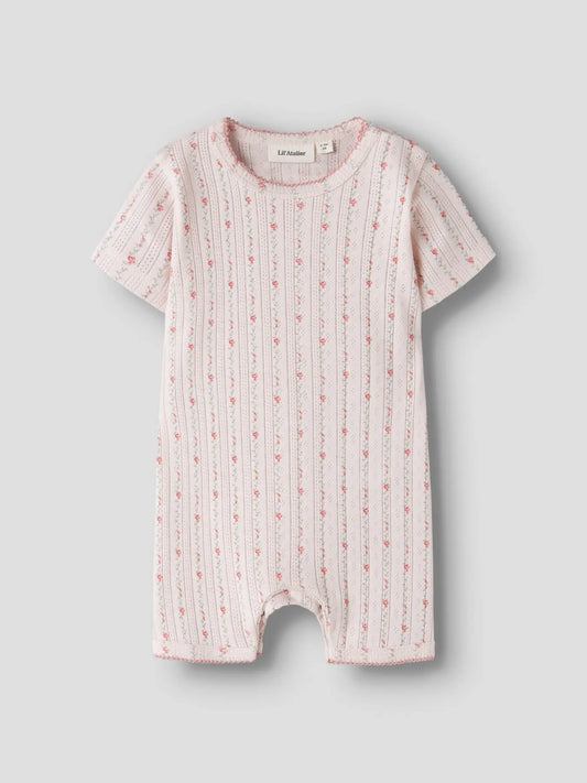 Sunsuit Rachello
