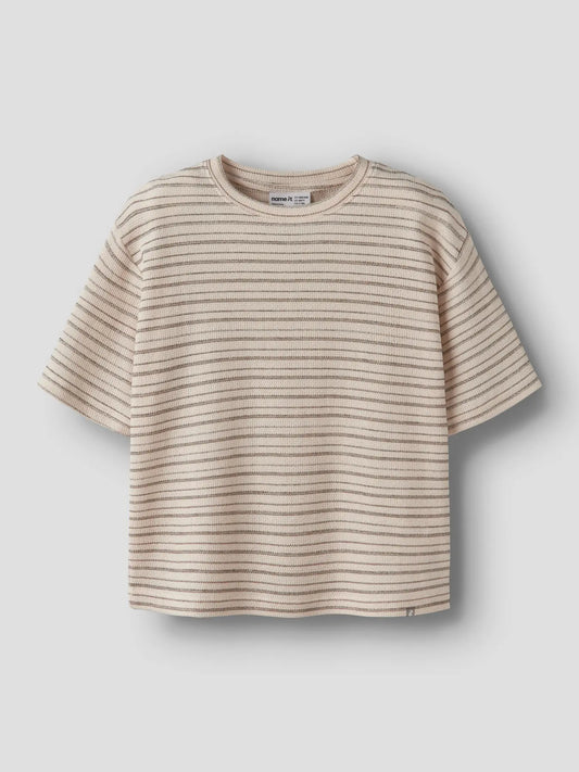 T-shirt Jonn