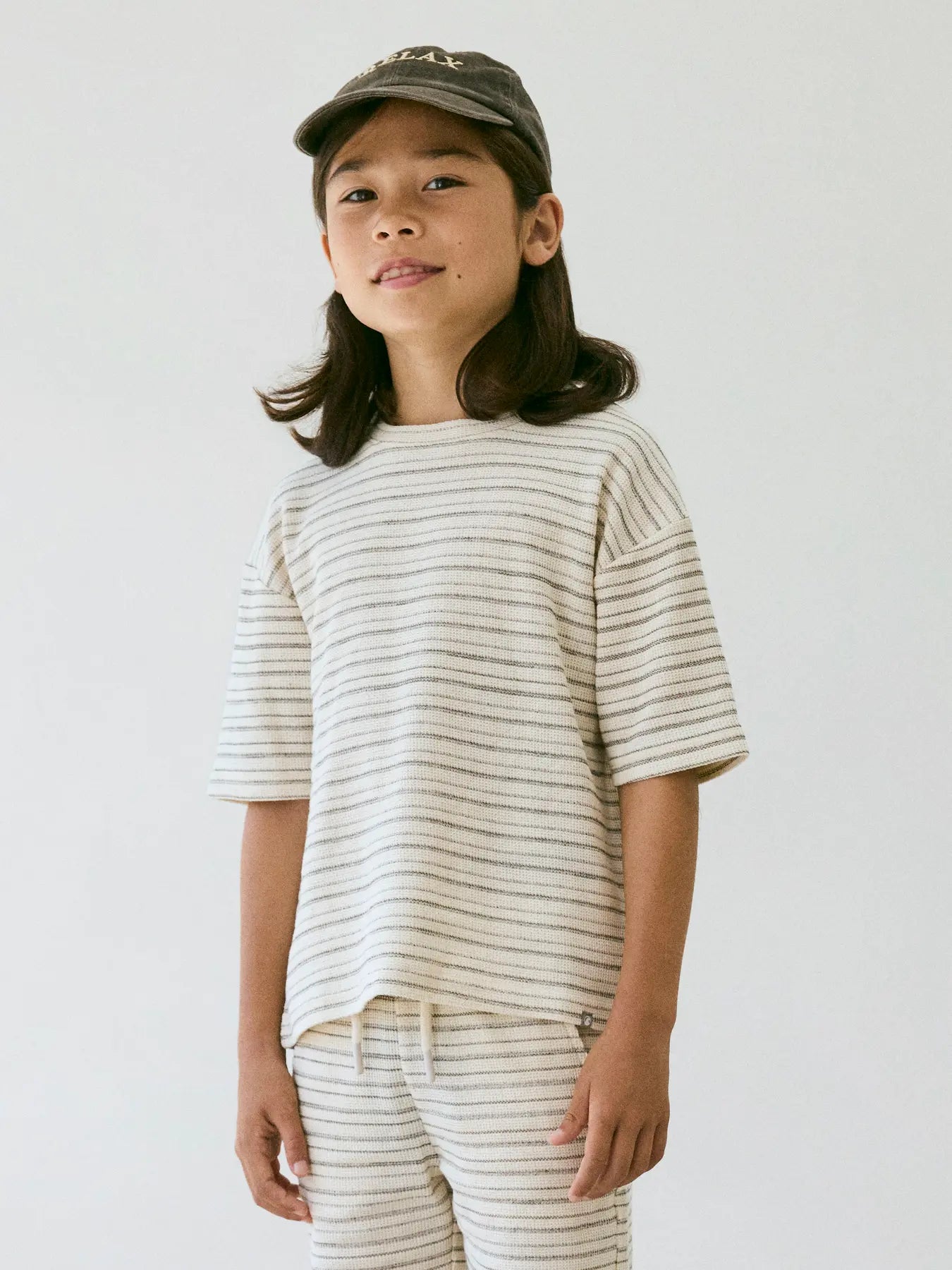 T-shirt Jonn