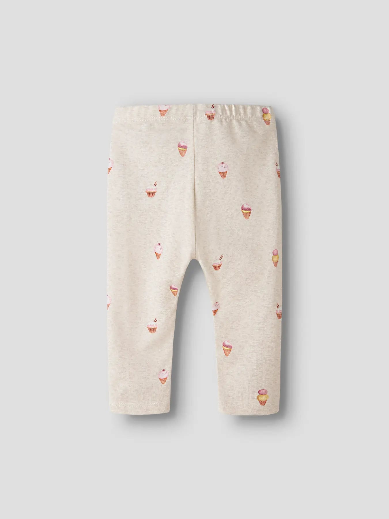 Leggings Jamilia