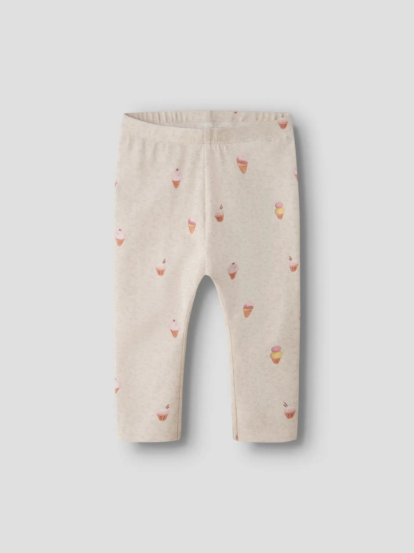 Leggings Jamilia