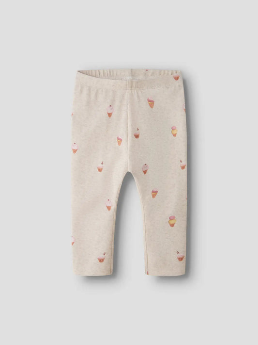 Leggings Jamilia