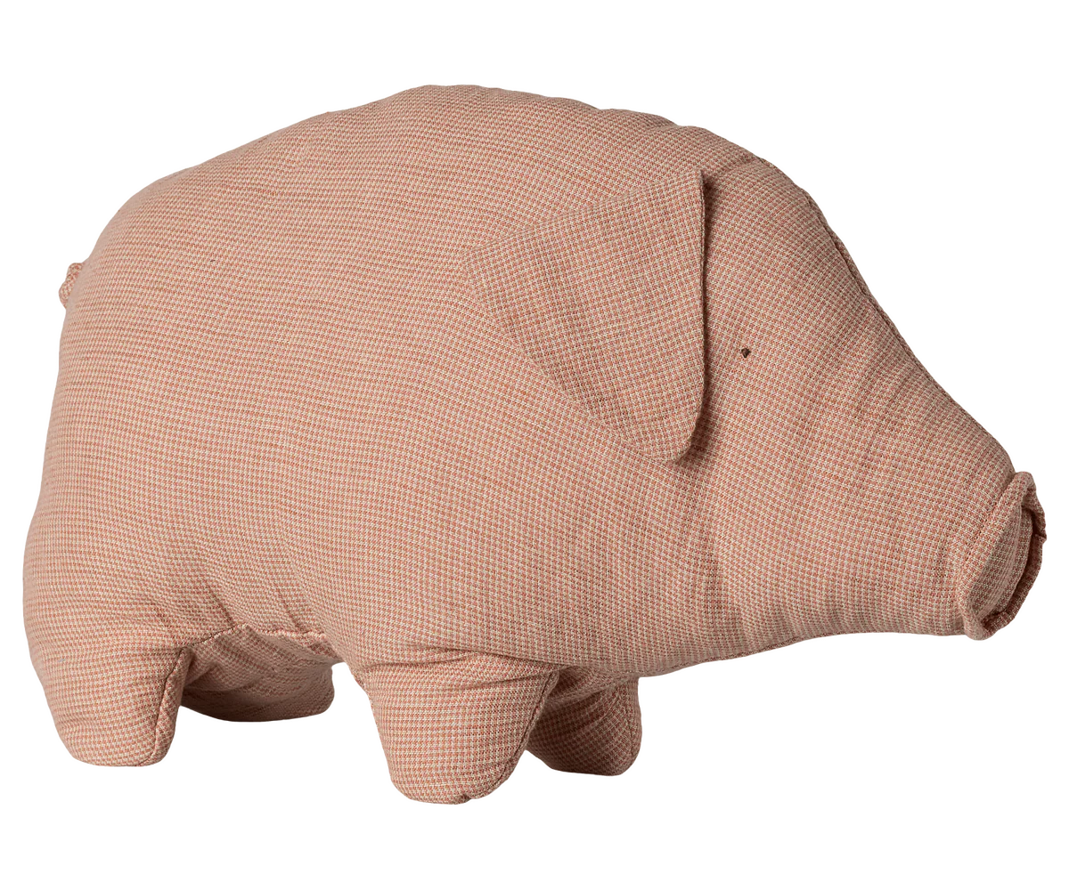 Polly pork medium