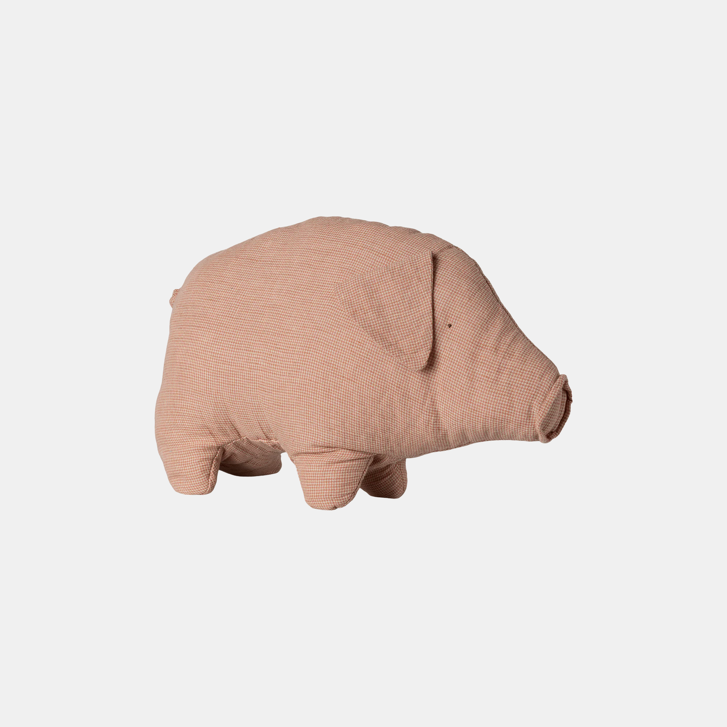 Polly pork medium