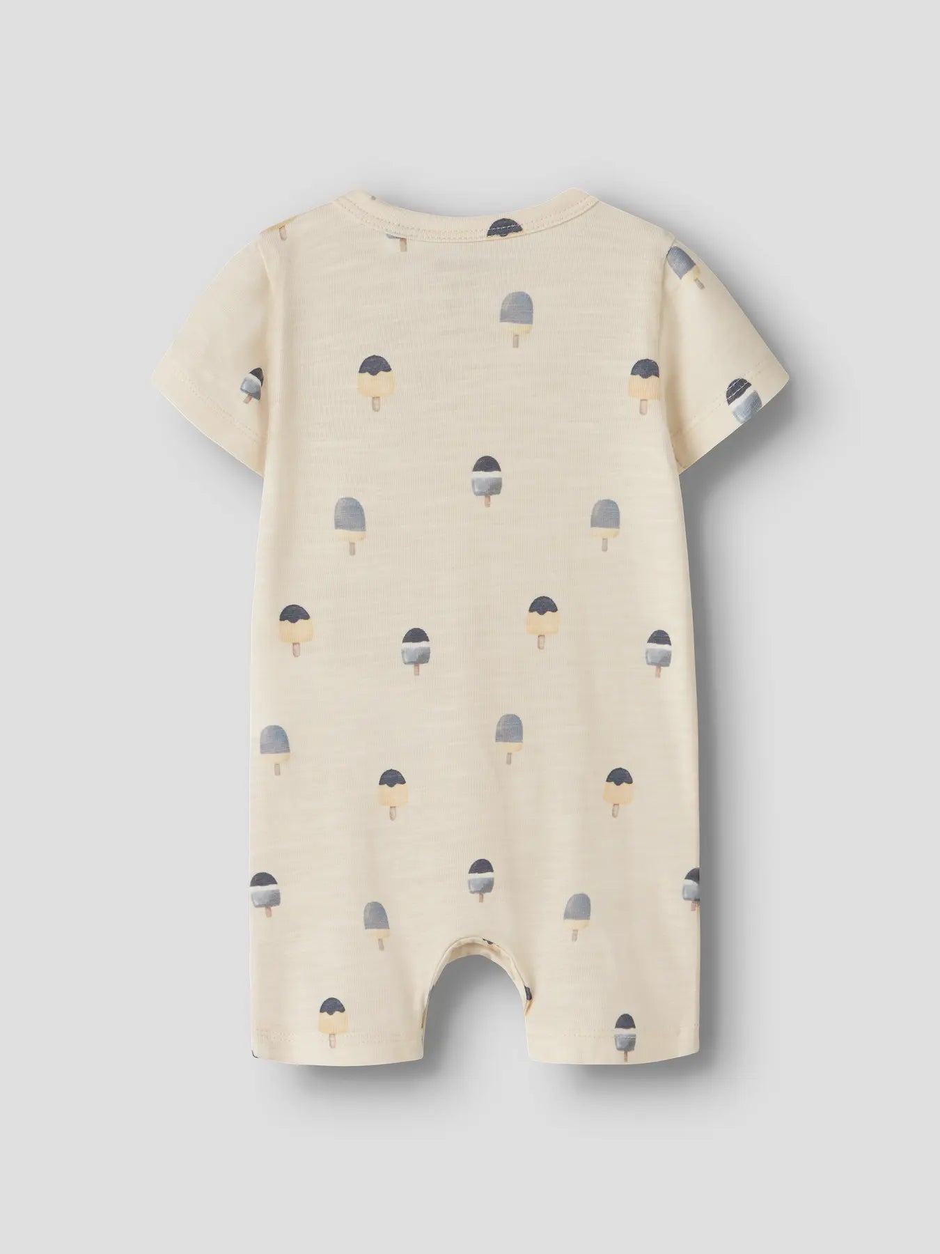 Sunsuit Jerome, beige