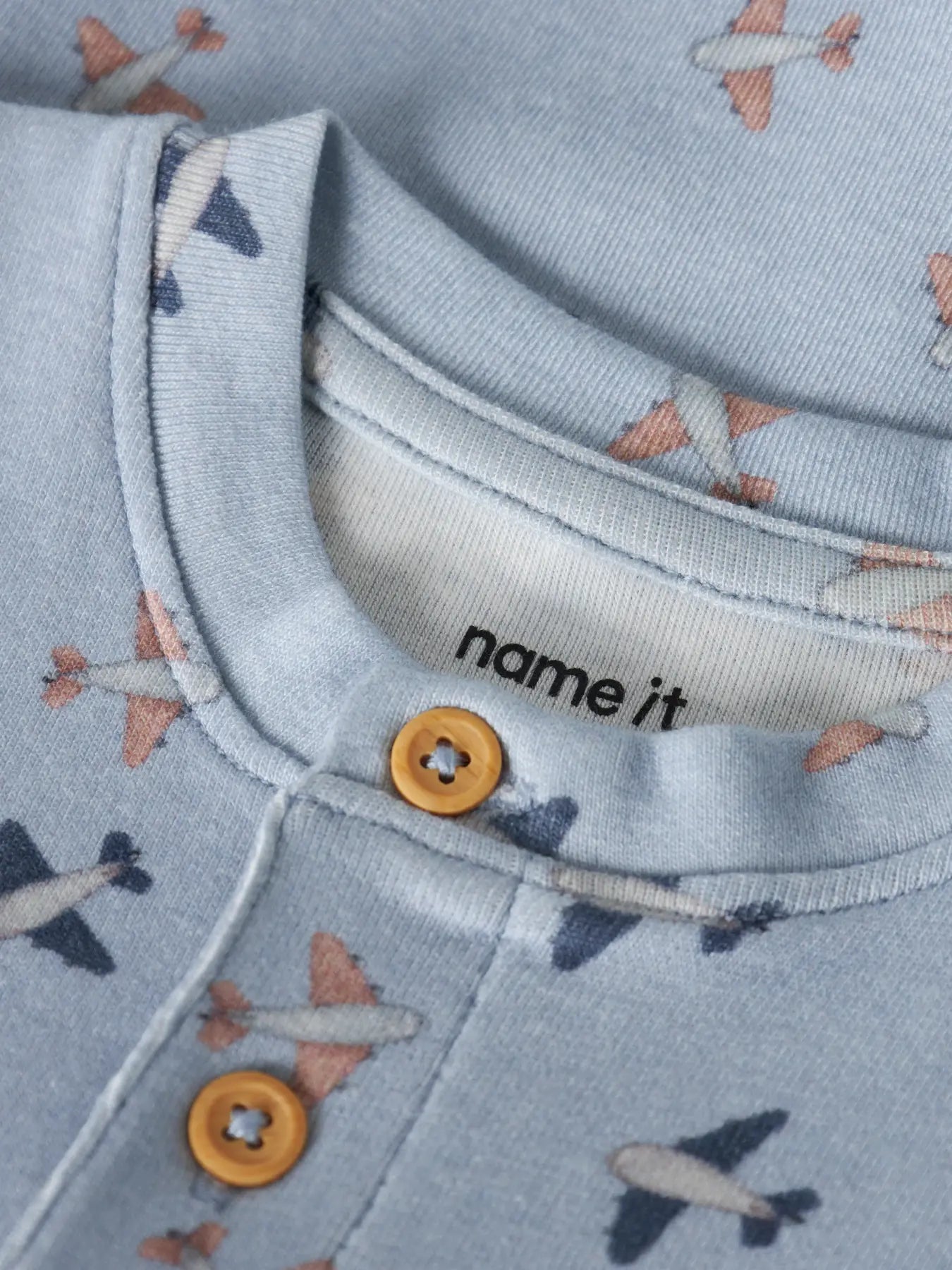 Sunsuit Hop