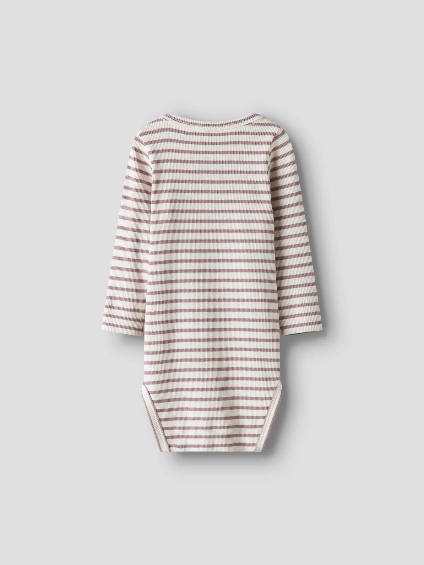 Ribbad body elderberry