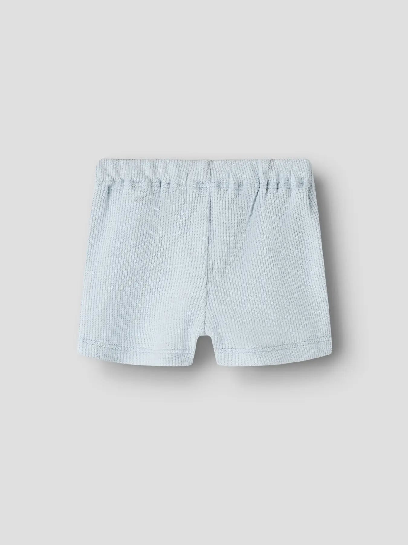 Bebisshorts Honjo