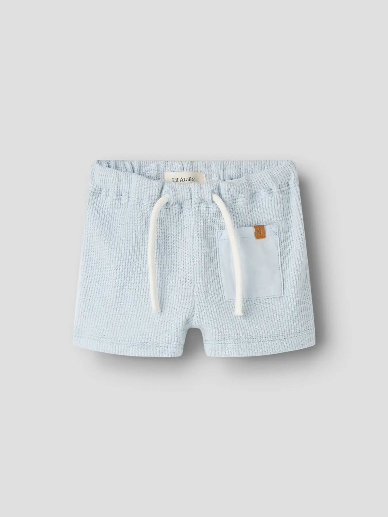Bebisshorts Honjo